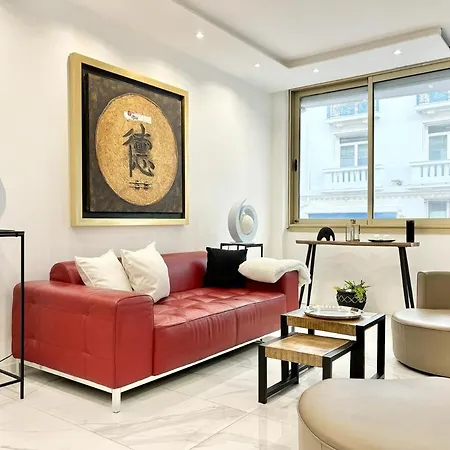 One Bedroom - 20lm1 *